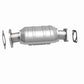 MagnaFlow Direct Fit Catalytic Converter Miata 90-93