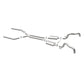 MagnaFlow Sys Cat-Back 67-72 GM F-Body 3inch Std