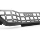 DV8 Offroad 18-20 Jeep Wrangler (JL)/Gladiator (JT) Front Door Pocket Molle Panels