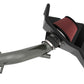K&N 2022 Hyundai Elantra N 2.0L L4 Silver Typhoon Intake