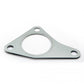 BLOX Racing Up-Pipe to Turbo MLS Gasket for Subaru EJ20/EJ25