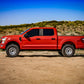ICON 21-24 F150 Tremor 2.5 Series VS RR CDXS Coilover Kit