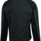 FIRSTGEAR Heated Jacket Liner Gen 4 - Small