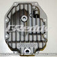 GReddy 93+ Mazda RX-7 FD3S Differential Cover