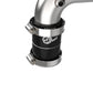 aFe 16-20 GM Colorado/Canyon L4-2.8L (td) BladeRunner 2in Stainless Steel Hot Charge Pipe