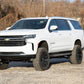 6 Inch Lift Kit | N3 Struts | Chevy/GMC SUV 1500 4WD (2021-2024)
