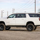 6 Inch Lift Kit | N3 Struts | Chevy/GMC SUV 1500 4WD (2021-2024)