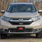 2 Inch Lift Kit | N3 Struts | Honda CR-V 4WD (2017-2020)