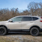2 Inch Lift Kit | N3 Struts | Honda CR-V 4WD (2017-2020)