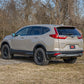 2 Inch Lift Kit | N3 Struts | Honda CR-V 4WD (2017-2020)