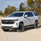 2 Inch Lift Kit | Chevy/GMC SUV 1500 4WD (2021-2025)