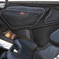 Storage Bags | Front Door | Polaris RZR Pro R