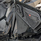 Storage Bags | Front Door | Polaris RZR Pro R