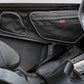 Storage Bags | Front Door | Polaris RZR Pro R