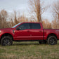 3 Inch Lift Kit | Forged UCA | M1/M1 | Ford F-150 4WD (2021-2025)