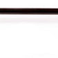 Innovative 97-01 Prelude Type SH/ SiR-S H-Series Competition / Traction Bar kit