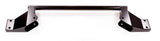 Innovative 97-01 Prelude Type SH/ SiR-S H-Series Competition / Traction Bar kit