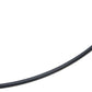Gates 5/8in x 25ft PVC/EEC Fuel Line Hose