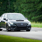 Ohlins 2022+ Subaru WRX (VB) Road &amp; Track System (Excl. Electric Shock Models)
