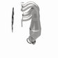 MagnaFlow Direct Fit Catalytic Converter 02-06 Toyota Camry 2.4L