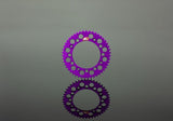 User 1