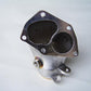 Invidia 03+ Evo Turbo Outlet
