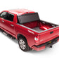 BAK 2024 Toyota Tacoma 5ft Bed BAKFlip G2