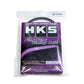 HKS Fine Tune Timing Belt for 90-2005 Mazda MX-5 (B6-ZE)