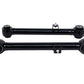Whiteline 09-24 Ram 2500 Upper Trailing Arm Assembly