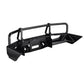 ARB Bumper/Fitting Kit Bundle 3421540