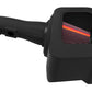 K&N 12-21 Toyota Tundra V8 5.7L NextGen Cold Air Intake