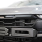 Addictive Desert Designs2024+ Ford F150 Adaptive Cruise Control Bracket
