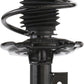 KYB 20-24 Nissan Sentra Front Right Strut-Plus Assembly