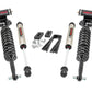 2 Inch Lift Kit | Vertex/V2 | Ford F-150 4WD (2021-2025)