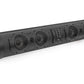 Bluetooth LED Soundbar | 8 Speaker | IP66 Waterproof | UTV/ATV
