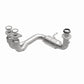 MagnaFlow Direct Fit Catalytic Converter 00-05 Toyota MR2 1.8L