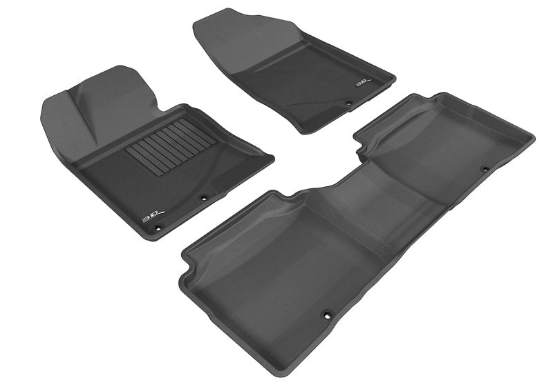 Photo - Primary