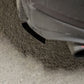 2018-2021 Volkswagen GTI MK7.5 Rear Corner Spats