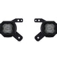 Diode Dynamics SSC1 Type G3M Fog Light Bracket Kit