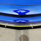 2018-2023 Dodge Challenger Demon/Widebody 2PC Front Splitter