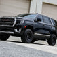 ICON 21-24 Chevrolet Tahoe/Suburban Rear Toe Link Kit