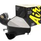 Airaid 16-19 Cadillac CTS-V 6.2L Cold Air Intake System