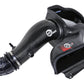 aFe 23-24 Ford F150 Raptor R V8 5.2L Supercharged Track Series Air Intake w/ PDS Filter
