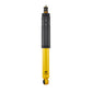 ARB / OME Nitrocharger Sport Shock 4Runner Coil -R
