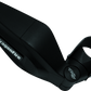 DragonFire Racing Slayer UTV Mirrors