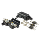 REDARC Fuse Kit - 60A