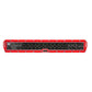 ARB Intensity V2 Light Bar Combination