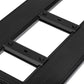 ARB BASE Rack Narrow Bridge Plate
