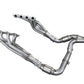 Kooks 19-22 Chevrolet Silverado 1500 6.2L 1-3/4 x 3 Header & Catted Y-Pipe Kit