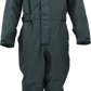 FIRSTGEAR Thermosuit Pro Black - Small